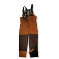 Walls EnDuro Insulated Bib Overalls